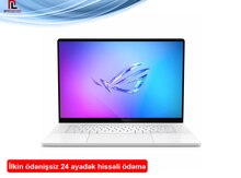 Asus ROG Zephyrus G16 OLED GU605CP-QR040 90NR0MM2-M001S0