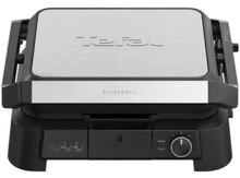 İzqara Tefal