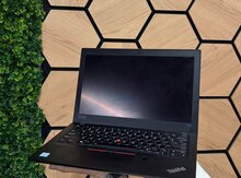 Noutbuk Lenovo thinkpad x280