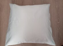 Yastıq