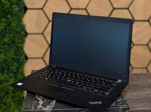 Noutbuk Lenovo Thinkpad t480S