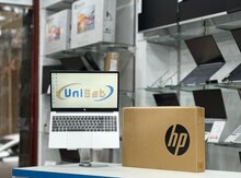 Noutbuk Hp 250 G10 