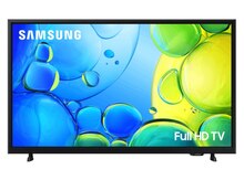 Televizor Samsung UE32F6000FUXRU