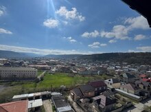 2-otaqlı yeni tikili, Qusar r., 78 m²