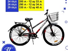 Velosiped