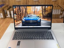 Noutbuk Lenovo