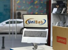 Noutbuk Lenovo İdeaPad Slim 3 15İUR8 