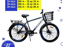 Velosiped