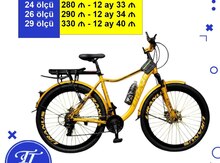 Velosiped 
