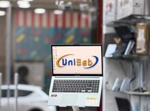 Noutbuk Asus VivoBook GO 15