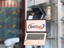 Noutbuk Asus VivoBook X1402Z 