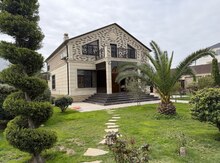 Villa, Nardaran qəs.