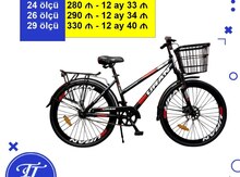 Velosiped  