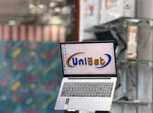 Noutbuk Lenovo İdeaPad Slim 3 15İRU8