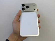 Apple iPhone 11 White 128GB/4GB