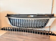 Daewoo Gentra radiator barmaqlığı