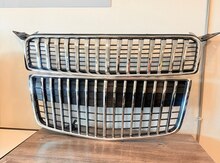 Ravon Nexia R3 radiator barmaqlığı