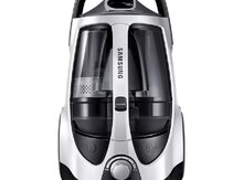 Tozsoran Samsung VCC8835V37/XEV