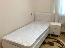 Çarpayı