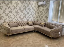 Künc divan Chester