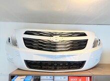 Chevrolet Cobalt ön buferi