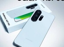 Samsung Galaxy A57 5G Awesome Icyblue 256GB/8GB