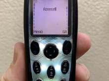 Nokia 3200