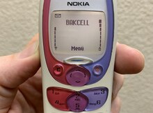 Nokia 2300