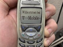 Nokia By Model 6310i
