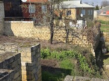 Земельный участок 5 сот, ул. Ази Асланов