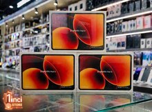 Xiaomi Pad 8 WIFI 256Gb (2026)