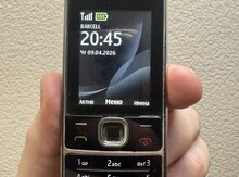 Nokia 2700