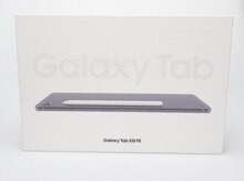 Samsung Galaxy Tab S10 FE 128GB