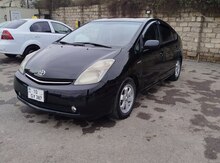 Toyota Prius, 2009 il