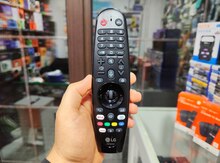 Pult "LG" Air Mouse smart