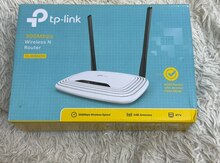 Modem TP-Link