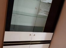 Qonaq otağı mebeli