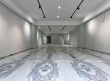 Obyekt icarəyə verilir, Mərdanov Qardaşları küç.