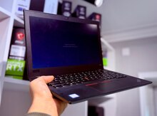 Lenovo ThinkPad