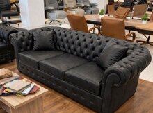 Divan