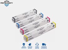 Kartric Canon C-EXV49 Toner Cartridges