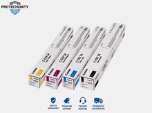 Kartric Canon C-EXV54 Toner Cartridges