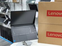 Noutbuk Lenovo i5-13420H 16GB DDR5 RAM 512GB SSD UHD 15.6