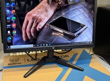 Monitor 19