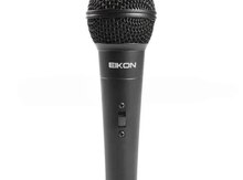Mikrofon "Proel DM800"