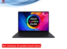 ASUS ProArt P16 OLED H7606WP-RJ167 90NB15K1-M00D80