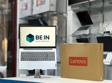 Lenovo İdeaPad Slim 3 15İUR8 