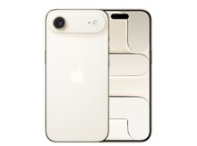 Apple iPhone Air Light Gold 256GB/8GB
