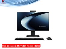 Monoblok ASUS ExpertCenter P400 AiO P440VAK-BPC1520 90PT03X5-M017U0