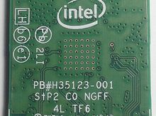 Wireless Wlan Wi-Fi Card